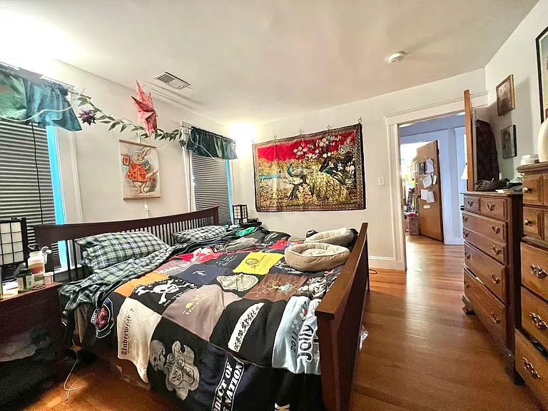 23 Milo St #23 — Photo 9