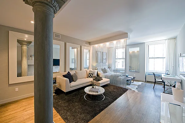 Sold by CORE | media 13