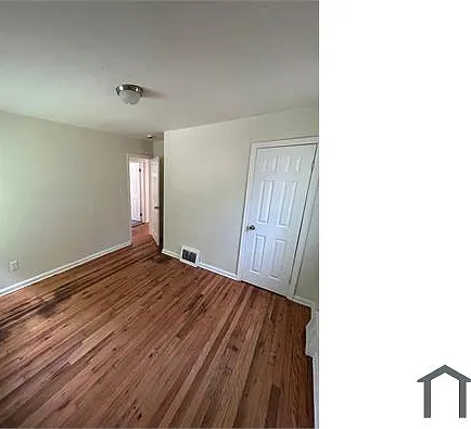 3 bed, $1,595 — Photo 2