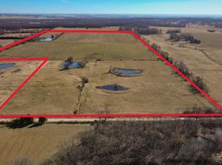 0 SE 80th Ln, Lamar, MO 64759