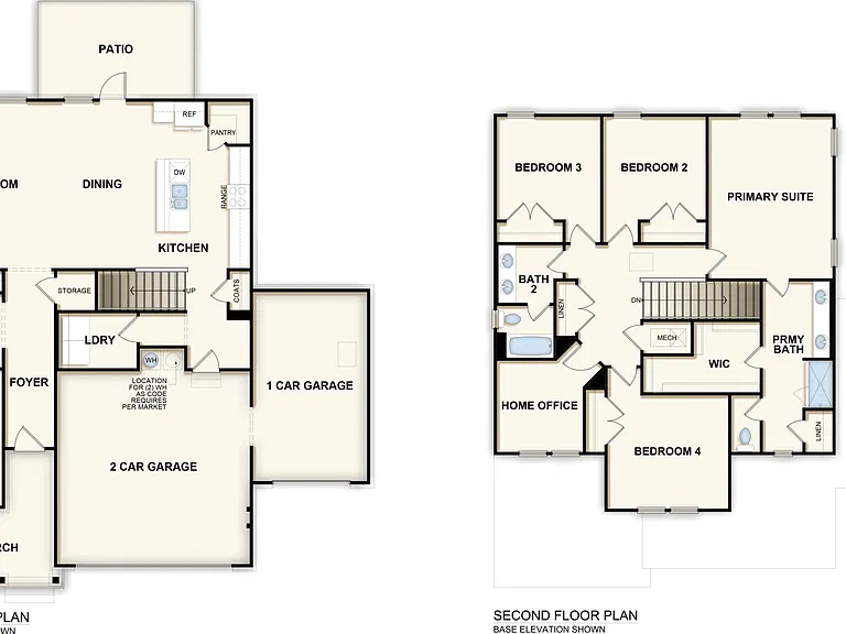 83 Hickory Pointe Loop — Photo 2