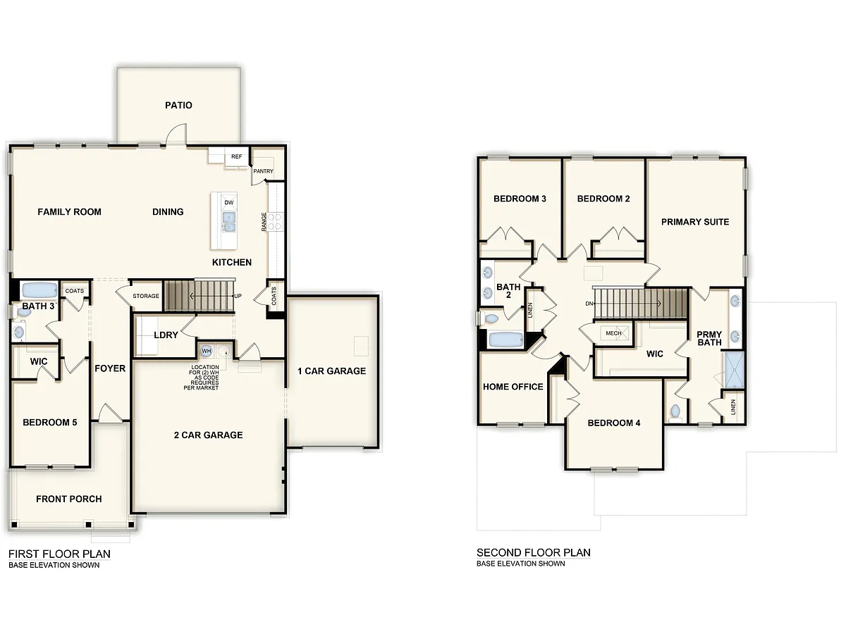 Building Photo - 149 Hickory Pointe Loop