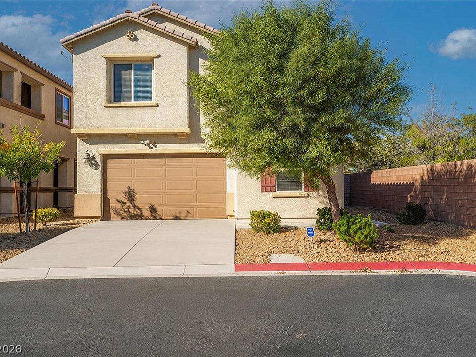 1st image of 4909 Mountain Pepper Dr