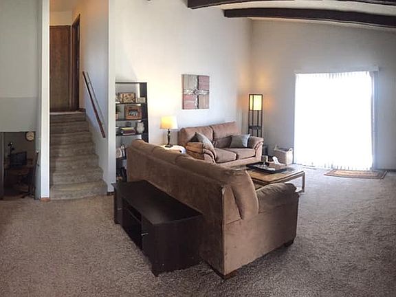 2nd image of 3814 H Ave