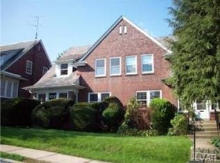 24 S Berks St, Allentown, PA