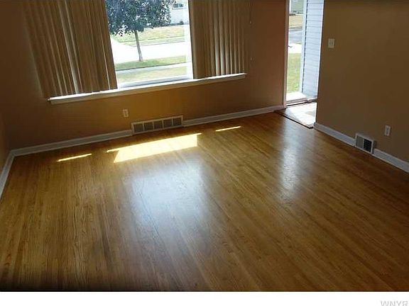 2nd image of 67 Dreyer Ave
