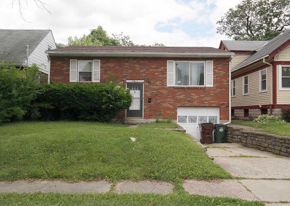1st image of 6036 Mayflower Ave