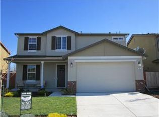 55 Koch Dr, Hollister, CA 95023