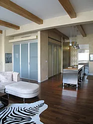 Sold by Flat Iron Real Estate