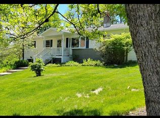 203 S Mountain Rd, Wappingers Falls, NY 12590