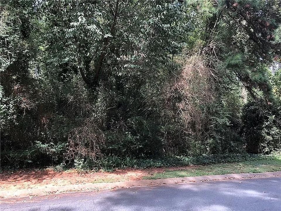 2nd image of 5620 Bahia Mar Cir
