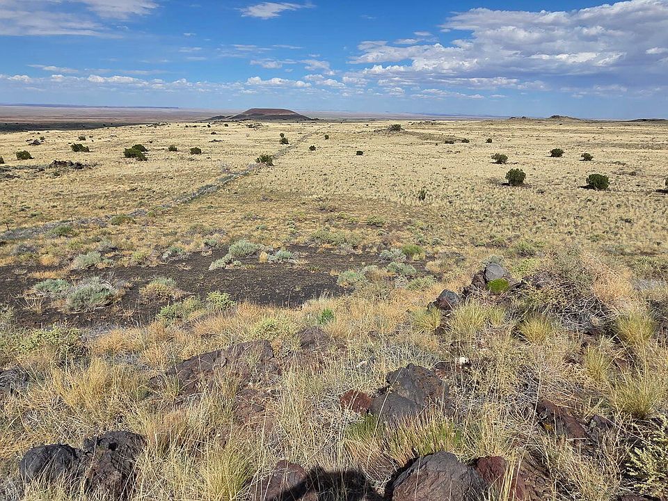 2nd image of 30342002M Alpine Ranches
