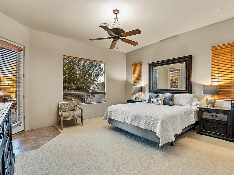 6008 E Monterra Way — Photo 51