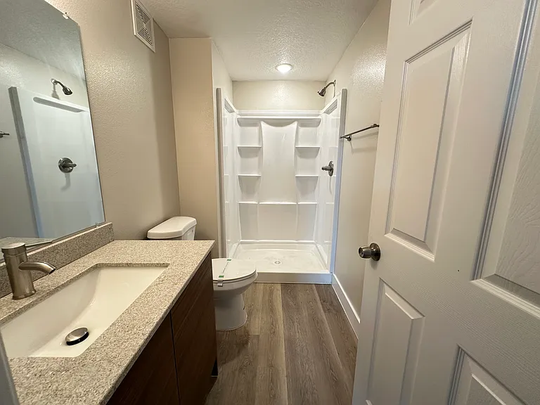 4424 S Texas Ave #1-114 — Photo 14