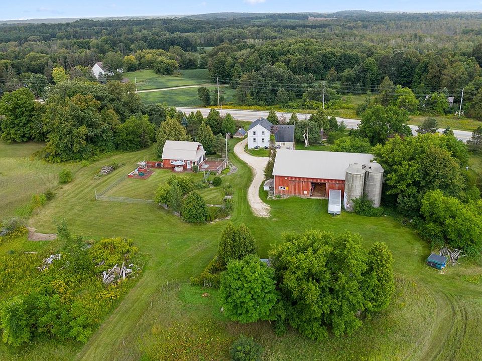 1st image of 3160 State Road 33 #E