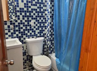 45XX 164th St, Whitestone, NY 11357