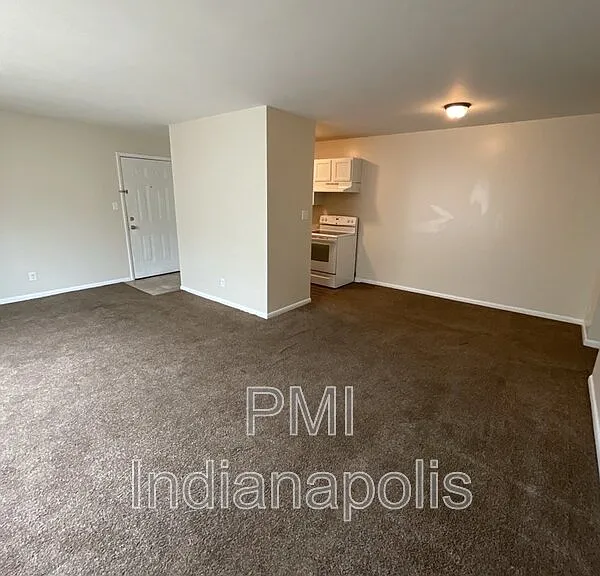 6242 Eastridge Dr #202 — Photo 5