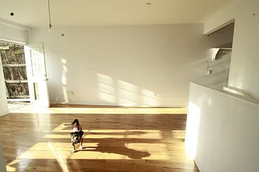 Rented by Grand & Co.