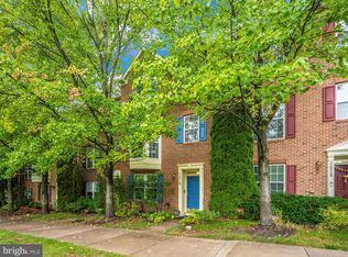 3818 Addison Woods Rd, Frederick, MD 21704