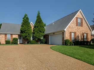 5085 Jon Oak Dr, Arlington, TN 38002