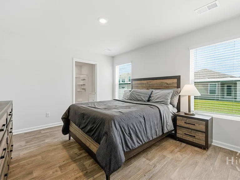 428 Flat Rock Trce — Photo 14