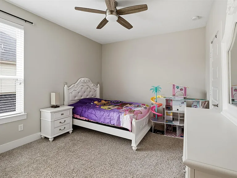 417 Ripple Edge Ct — Photo 35