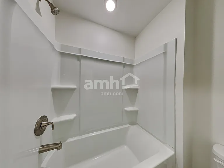 114 Cairo Ct — Photo 24