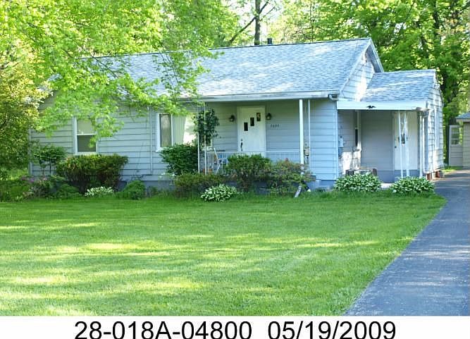 1st image of 7695 Dawson Dr SE