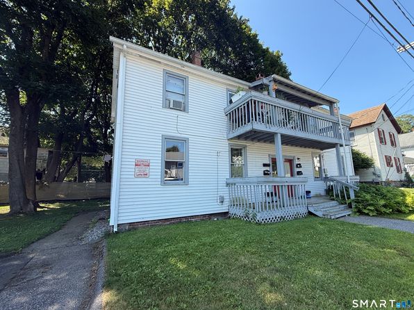 14A Gay St