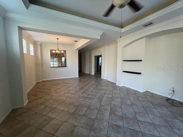 6517 Tailfeather Way — Photo 8