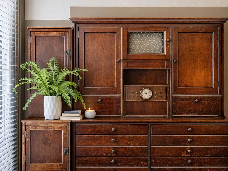 Drawer