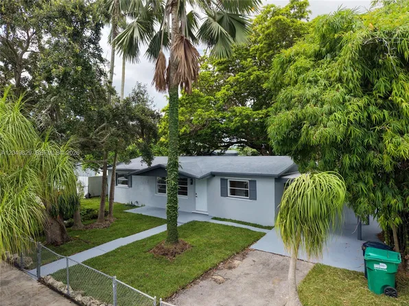 29858 SW 159th Dr, Homestead, FL 33033