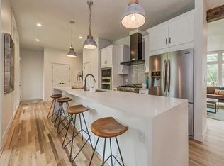 2882 E Etienne Way, Sandy, UT 84093