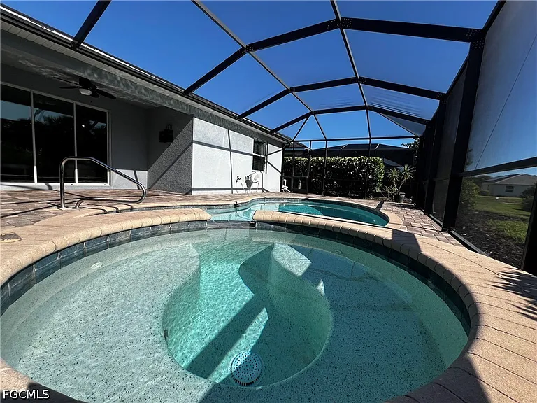 15556 Pascolo Ln — Photo 15