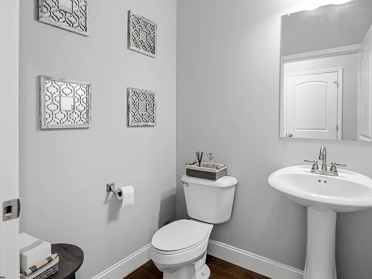 103 Red Oak Ln — Photo 21