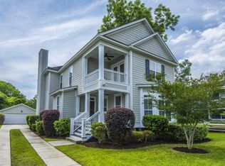 1207 Hepburn St, Charleston, SC 29412