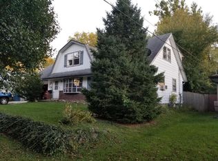 10713 W Rohr Ave #10715, Milwaukee, WI 53225