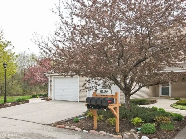 2109 East Broadway, Waukesha, WI 53186