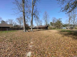 8761 Gail Dr, Baton Rouge, LA 70809