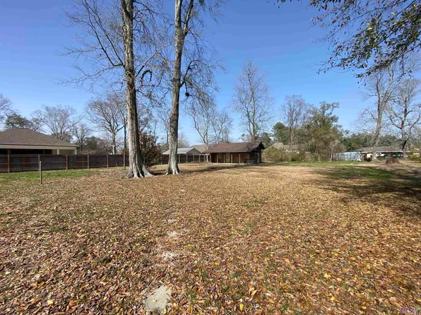 8761 Gail Dr, Baton Rouge, LA 70809