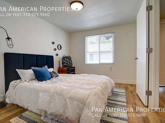 5th image of 424 E Truslow Ave APT 8