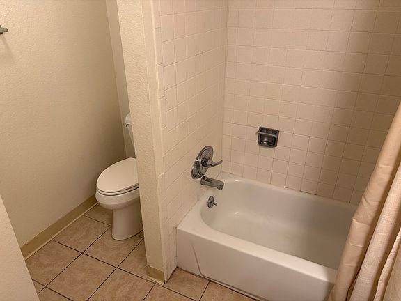 5th image of 5300 E Cherry Creek South Dr APT 1216