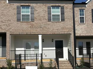 531 Forestville Rd, Wake Forest, NC 27587