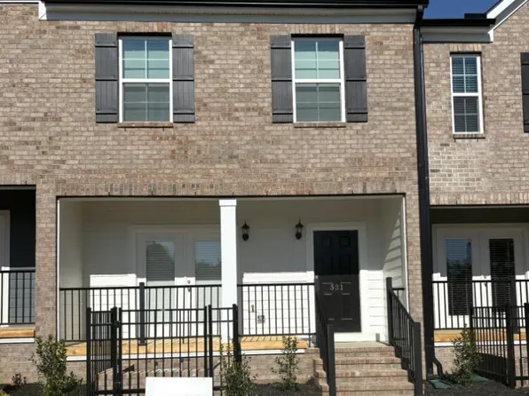 531 Forestville Rd, Wake Forest, NC 27587