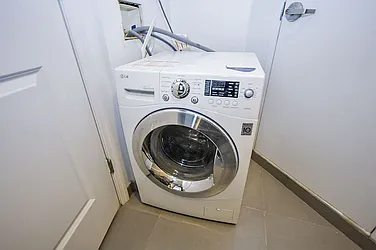 Rented by Level Group