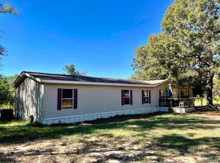 103 Private Road 1172, Gilmer, TX 75645