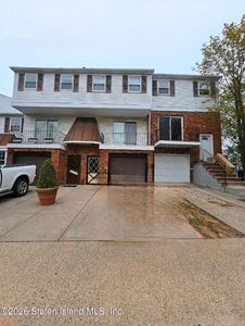 1632 Forest Hill Rd, Staten Island, NY, 10314