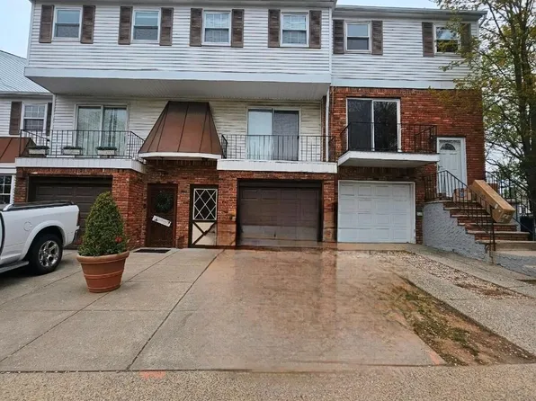 1632 Forest Hill Rd, Staten Island, NY 10314