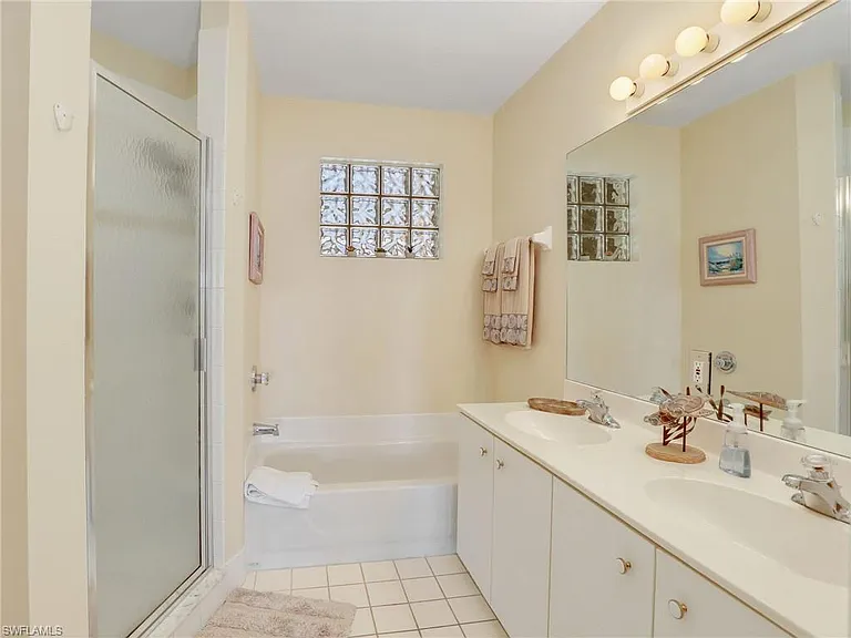 2408 Millcreek Ln #202 — Photo 25
