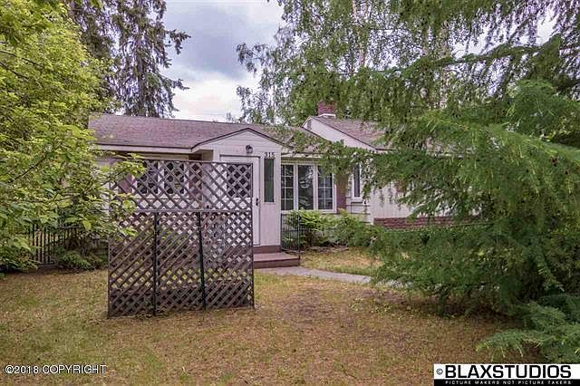 1st image of 315 Farewell Ave